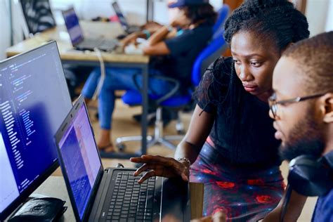 After Call Work (ACW): Understanding Its Significance in Call Centres.